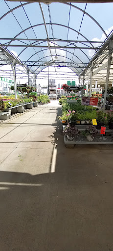 Home Improvement Store «The Home Depot», reviews and photos, 1000 East Hwy 131, Clarksville, IN 47129, USA