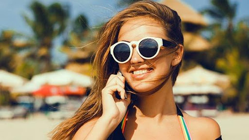 Cell Phone Store «GoWireless Verizon Authorized Retailer», reviews and photos, 9409 Sage Meadow Trail #177, Fort Worth, TX 76177, USA