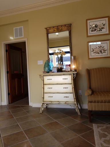 Funeral Home «Southern Mississippi Funeral Services», reviews and photos, 6631 Washington Ave, Ocean Springs, MS 39564, USA