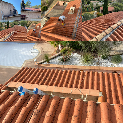 renov'style à Besse-sur-Issole