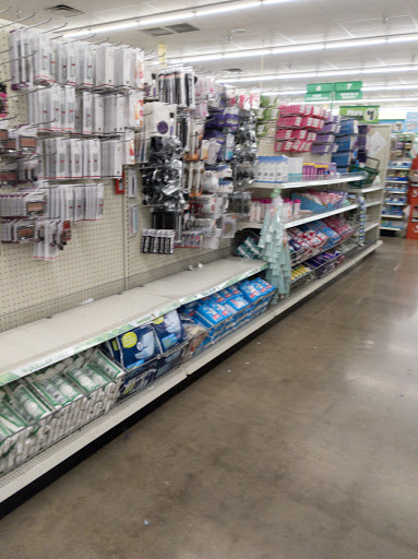 Dollar Store «Dollar Tree», reviews and photos, 5715 W Bell Rd, Glendale, AZ 85308, USA