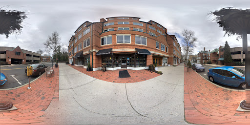 Wine Store «Princeton Corkscrew Wineshop», reviews and photos, 49 Hulfish St, Princeton, NJ 08542, USA