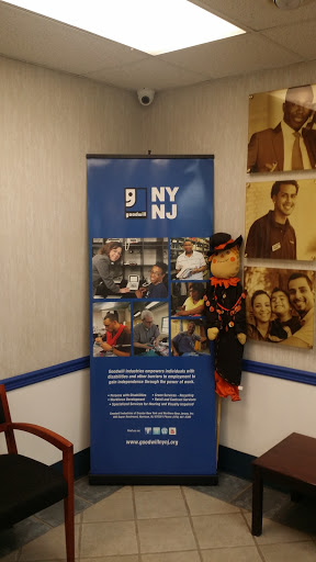 22 Sandford Ave, Kearny, NJ 07032, USA