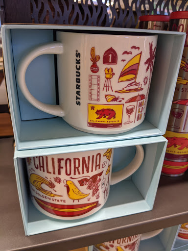 Grocery Store «Vons», reviews and photos, 15740 La Forge St, Whittier, CA 90603, USA