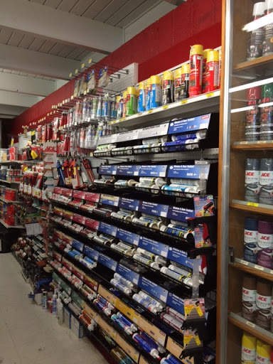 Hardware Store «K & L Hardware», reviews and photos, 26091 E Baseline St, San Bernardino, CA 92410, USA