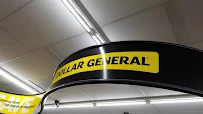 Dollar General - Car repair in Pensacola, FL, Pensacola - Rated 4.2/5