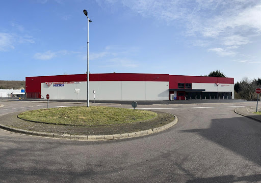 Photo 1 - AFG Garage