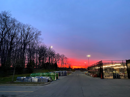 Supermarket «Walmart», reviews and photos, 7100 Hopgood Rd, Fairview, TN 37062, USA