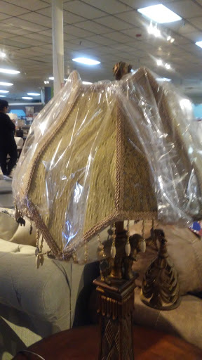 Furniture Store «Rudy Furniture», reviews and photos, 2505 Eastern Blvd, Montgomery, AL 36117, USA