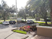 Health by Design - Photo 5 - Car repair in Jacksonville, FL, Jacksonville