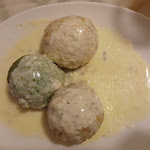 Photo n°4 de l'avis de Salvatore.o fait le 03/12/2023 à 14:25 sur le  Eggbauerhof à Kaltern an der Weinstraße