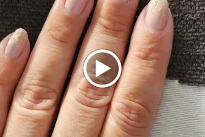 US Nails image