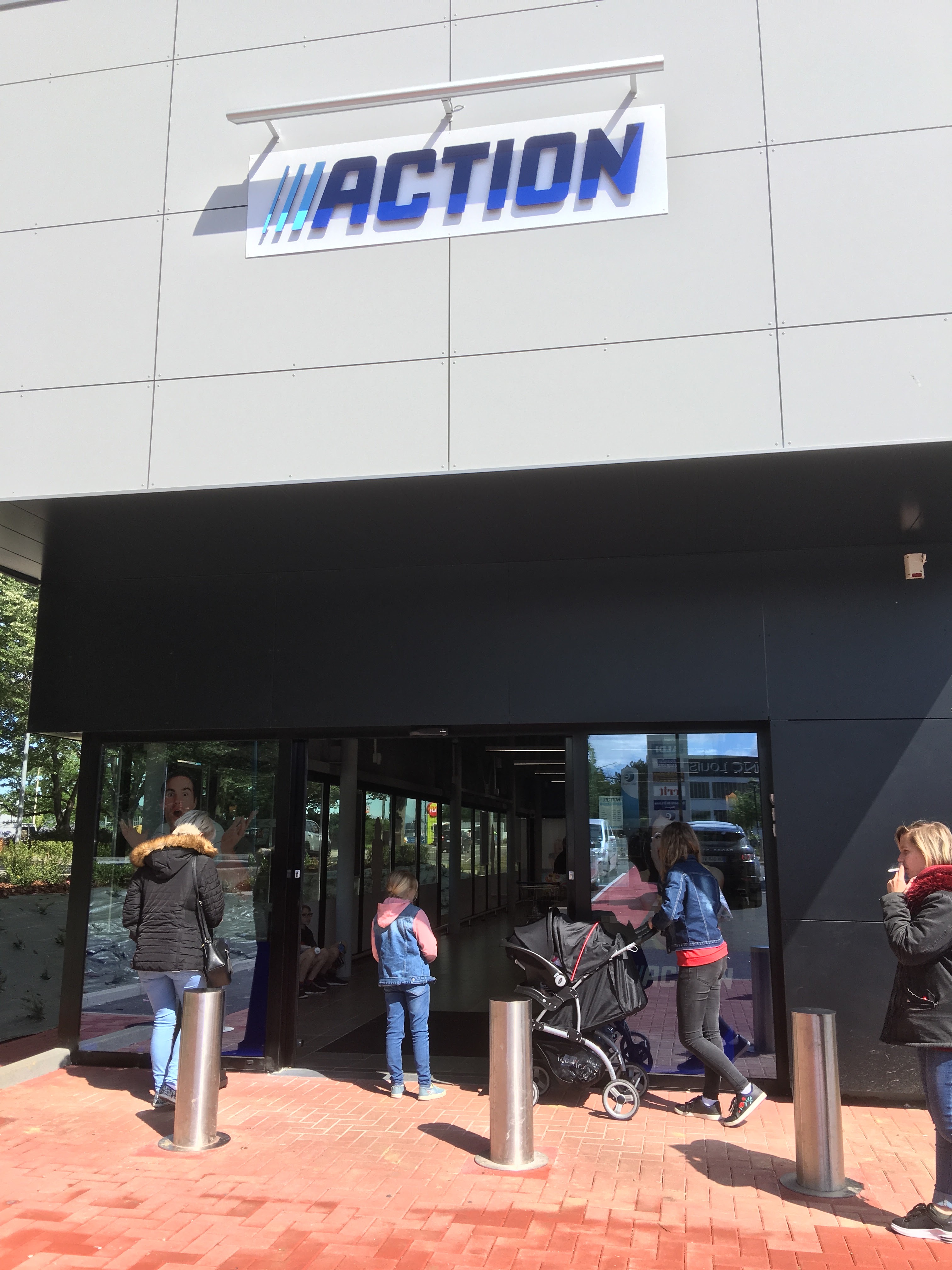 Photo n° 1 de l'avis de Tammy.a fait le 12/06/2019 à 10:44