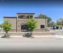 Larsen Larsen Nash & Larsen - Photo 3 - Car repair in West Valley City, UT, West Valley City