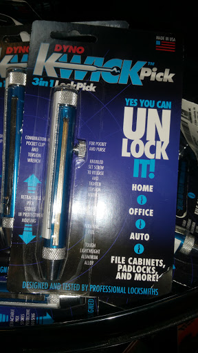 Clothing Store «Duluth Trading Company», reviews and photos, 252 57th Ave NE, Fridley, MN 55432, USA