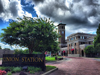 Next Level Events - Photo 2 - Car repair in Little Rock, AR, Little Rock