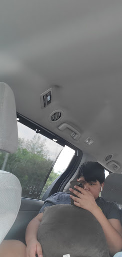 Park «Guilford Park», reviews and photos, 9900 Guilford Rd, Jessup, MD 20794, USA