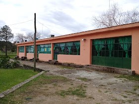 Escuela N 23