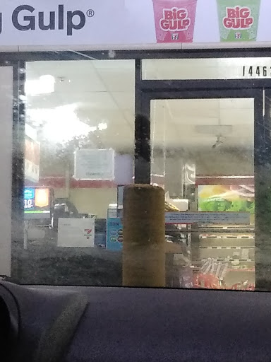 Convenience Store «7-Eleven», reviews and photos, 14462 34th Ave S, Tukwila, WA 98168, USA