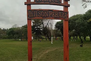 "Wilson Peraza" Park image