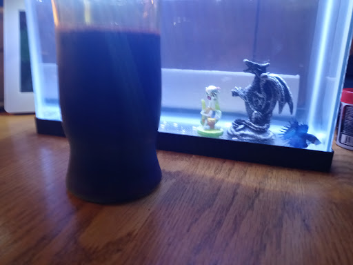 Hardware Store «Harlem Foster Hardware Inc.», reviews and photos, 7230 W Foster Ave, Chicago, IL 60656, USA