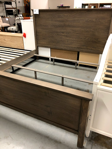 Discount Store «Pings & Dings Griffin», reviews and photos, 2930 N Expy, Griffin, GA 30223, USA