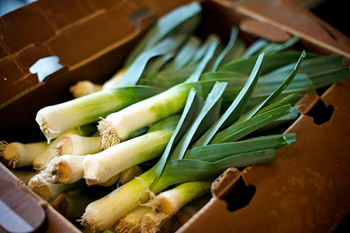 Grocery Store «New Seasons Market Concordia», reviews and photos, 5320 NE 33rd Ave, Portland, OR 97211, USA