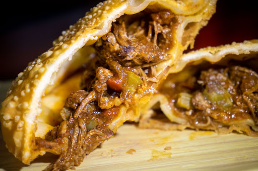 Movie Theater «Nitehawk Cinema», reviews and photos, 136 Metropolitan Ave, Brooklyn, NY 11249, USA