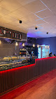 Food Station 46240 Bottrop