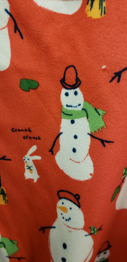 Department Store «T.J. Maxx», reviews and photos, 3111 111th St, Naperville, IL 60540, USA