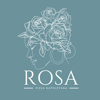 Photos du propriétaire du Restaurant italien Rosa à Issy-les-Moulineaux - n°5