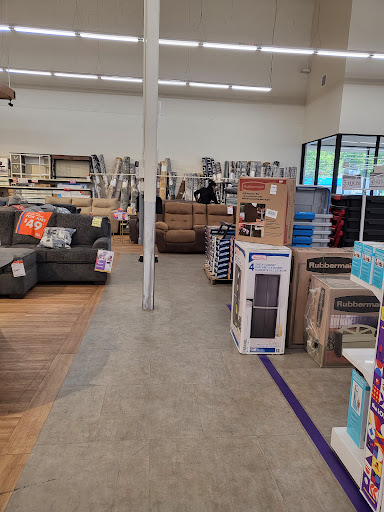 Discount Store «Big Lots», reviews and photos, 1320 Franklin Rd, Yuba City, CA 95993, USA
