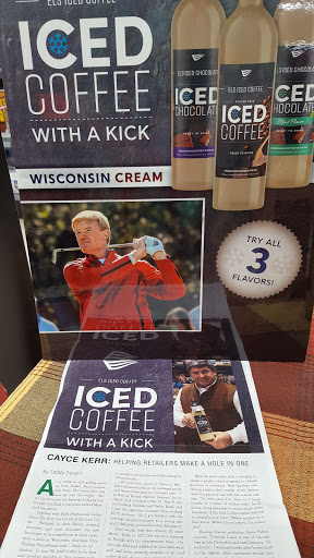 Grocery Store «Mosers Discount Foods», reviews and photos, 1035 Armory Rd, Warrenton, MO 63383, USA