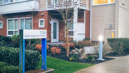 7230 Halifax St, Burnaby, BC V5A 0B2