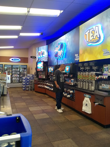 Convenience Store «Circle K», reviews and photos, 12301 W Lower Buckeye Rd, Avondale, AZ 85323, USA