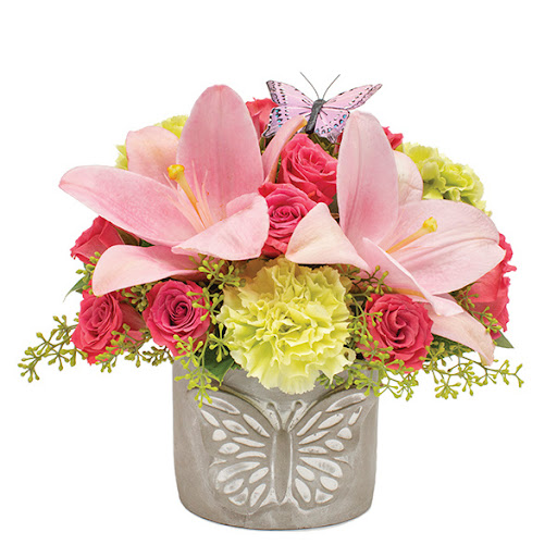 Day-Florist | Same Day Flower Delivery Rancho Cucamonga CA