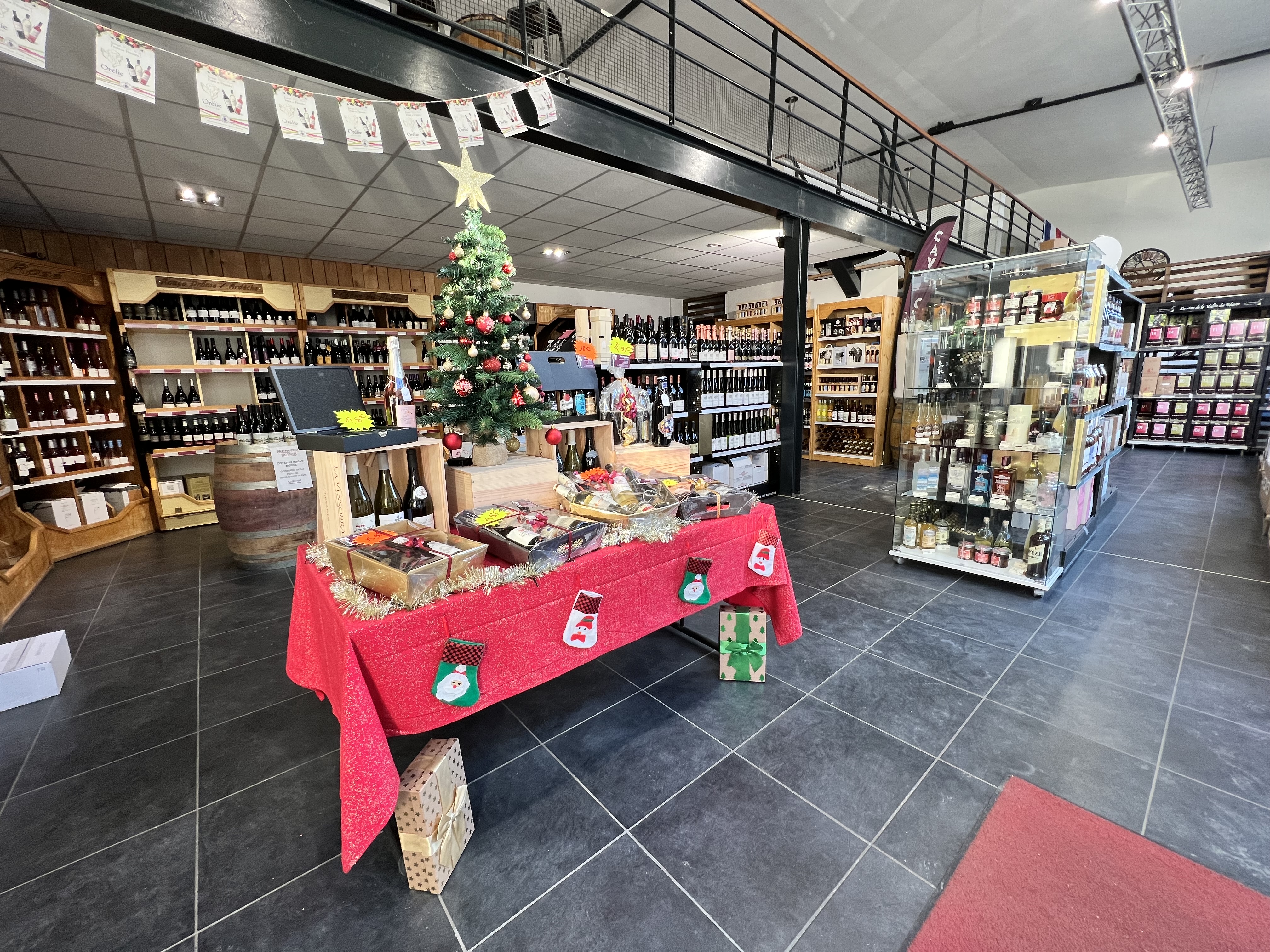 Photo n° 4 de l'avis de Gilles.e fait le 14/12/2021 à 15:03