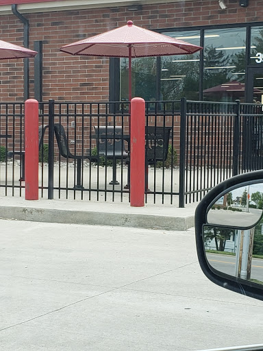 Convenience Store «Speedway», reviews and photos, 3991 Indian Ripple Rd, Beavercreek, OH 45440, USA