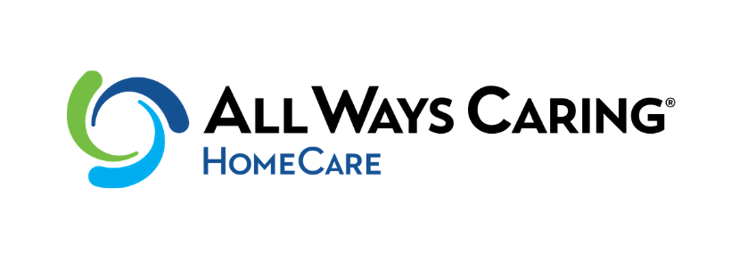 All Ways Caring HomeCare - Stamford, Connecticut
