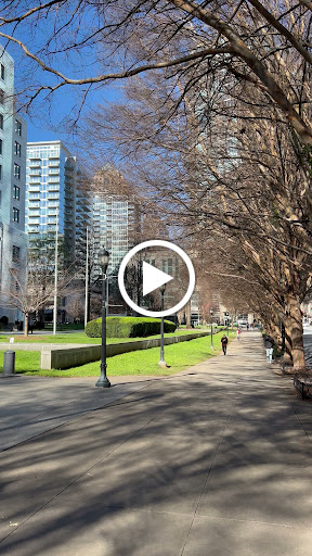 Federal Reserve Bank «Federal Reserve Bank of Atlanta», reviews and photos