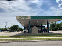 DEKRA Emissions & Safety - Plano - TX - Photo 5 - Car repair in Plano, TX, Plano