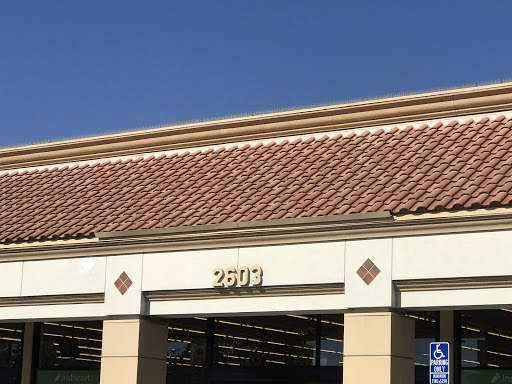 Supermarket «Stater Bros. Markets», reviews and photos, 2603 Westminster Ave, Santa Ana, CA 92706, USA