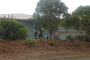 The Vet Centre, Mangawhai image