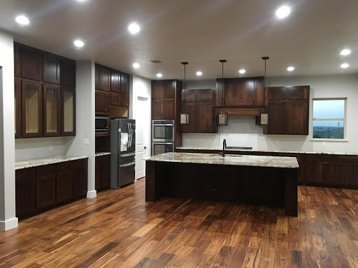 Flooring Store «River City Flooring», reviews and photos