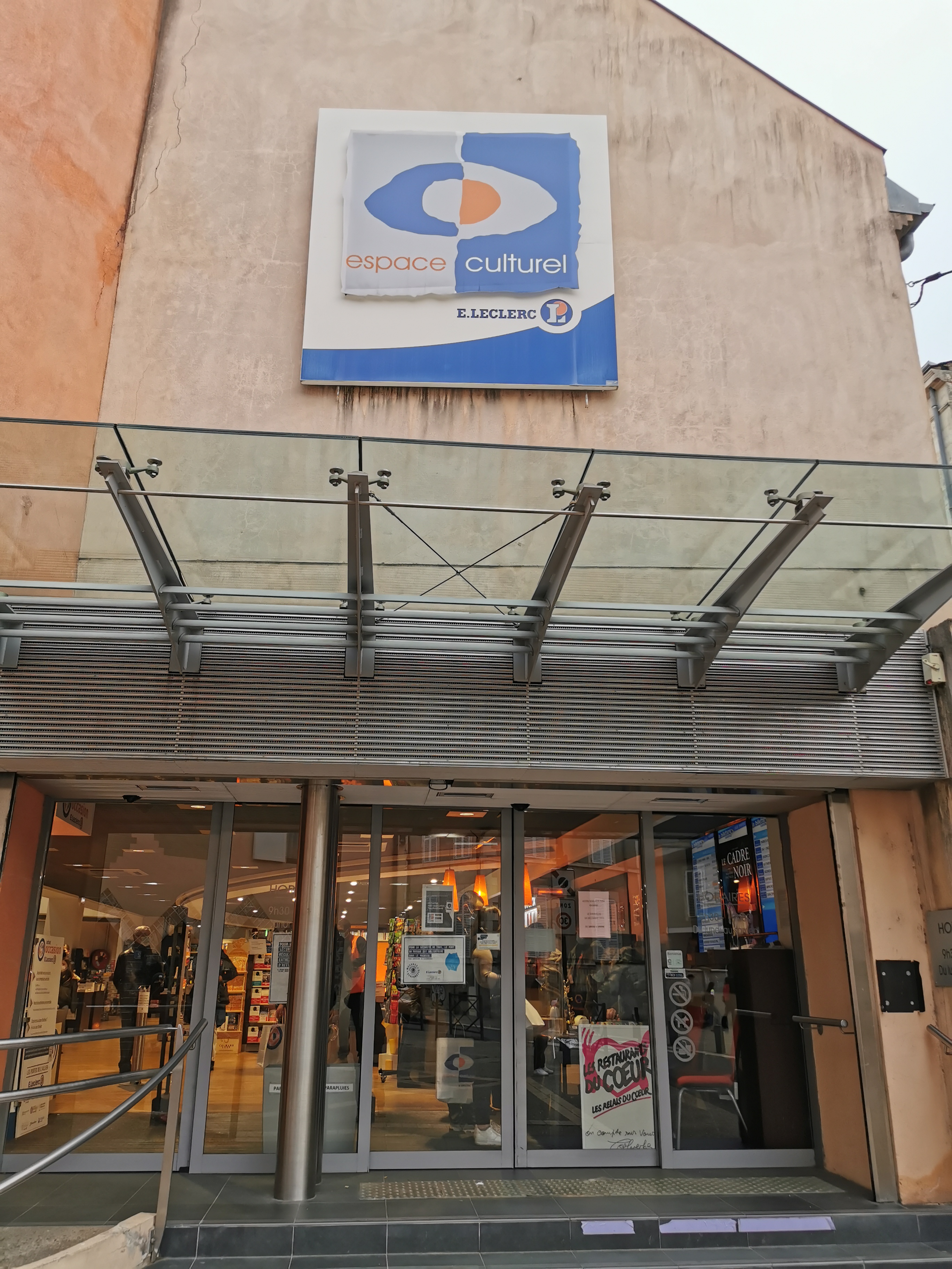 Photo n° 2 de l'avis de PA.4 fait le 30/01/2022 à 12:02