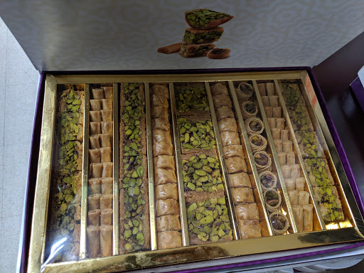 Market «Oasis International Market», reviews and photos, 6150 Independence Pkwy, Plano, TX 75023, USA