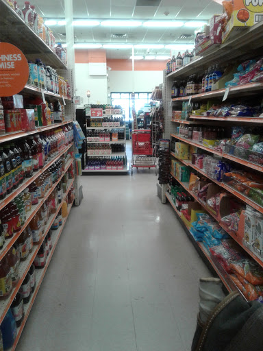 Discount Store «Big Lots», reviews and photos, 55 Crystal Ave, Derry, NH 03038, USA