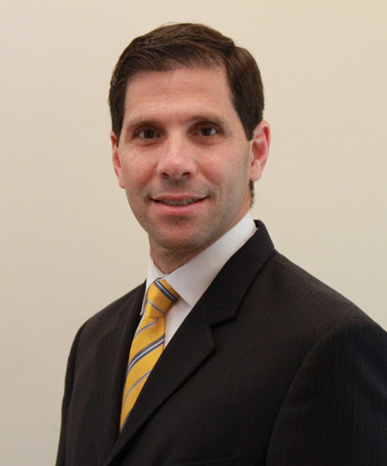 Personal Injury Attorney «Druckman & Hernandez», reviews and photos