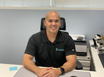 Masterson Chiropractic - Photo 2 - Car repair in Pembroke Pines, FL, Miami