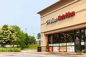 O'Fallon Nutrition image